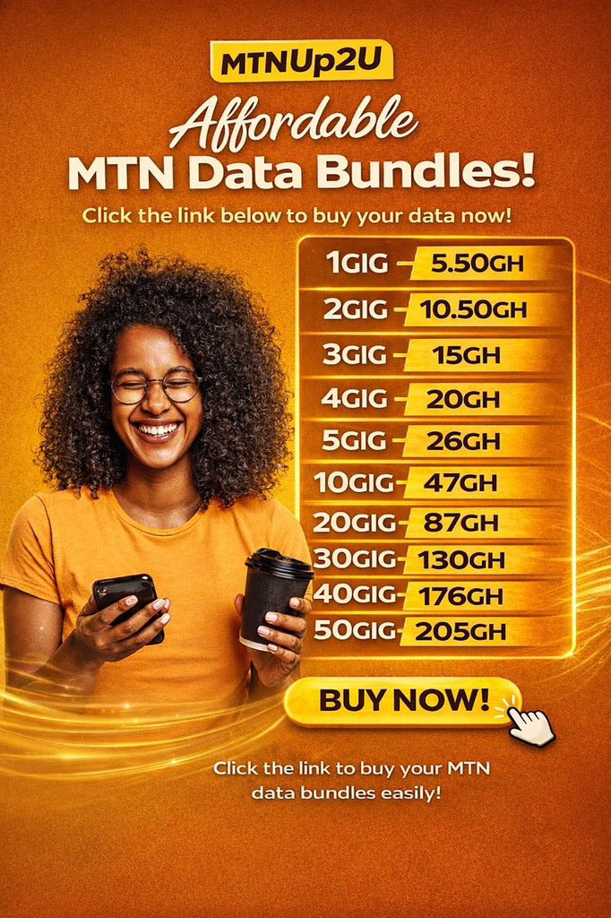 Vixelt00's tweet photo. @koboateng Press the link below to purchase your  affordable data packages  👇🏾 1-10 mins delivery. 
https://t.co/FhwHUzgd0n https://t.co/7ag2OGUMXu