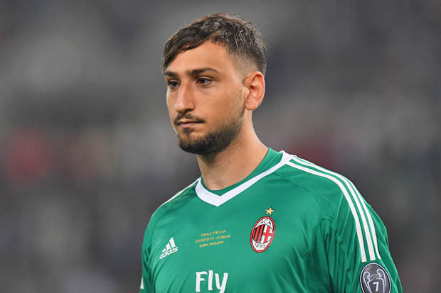 Sefa Uygun tweet media