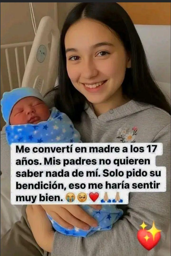 Sania Mirza 🇬🇧 tweet media