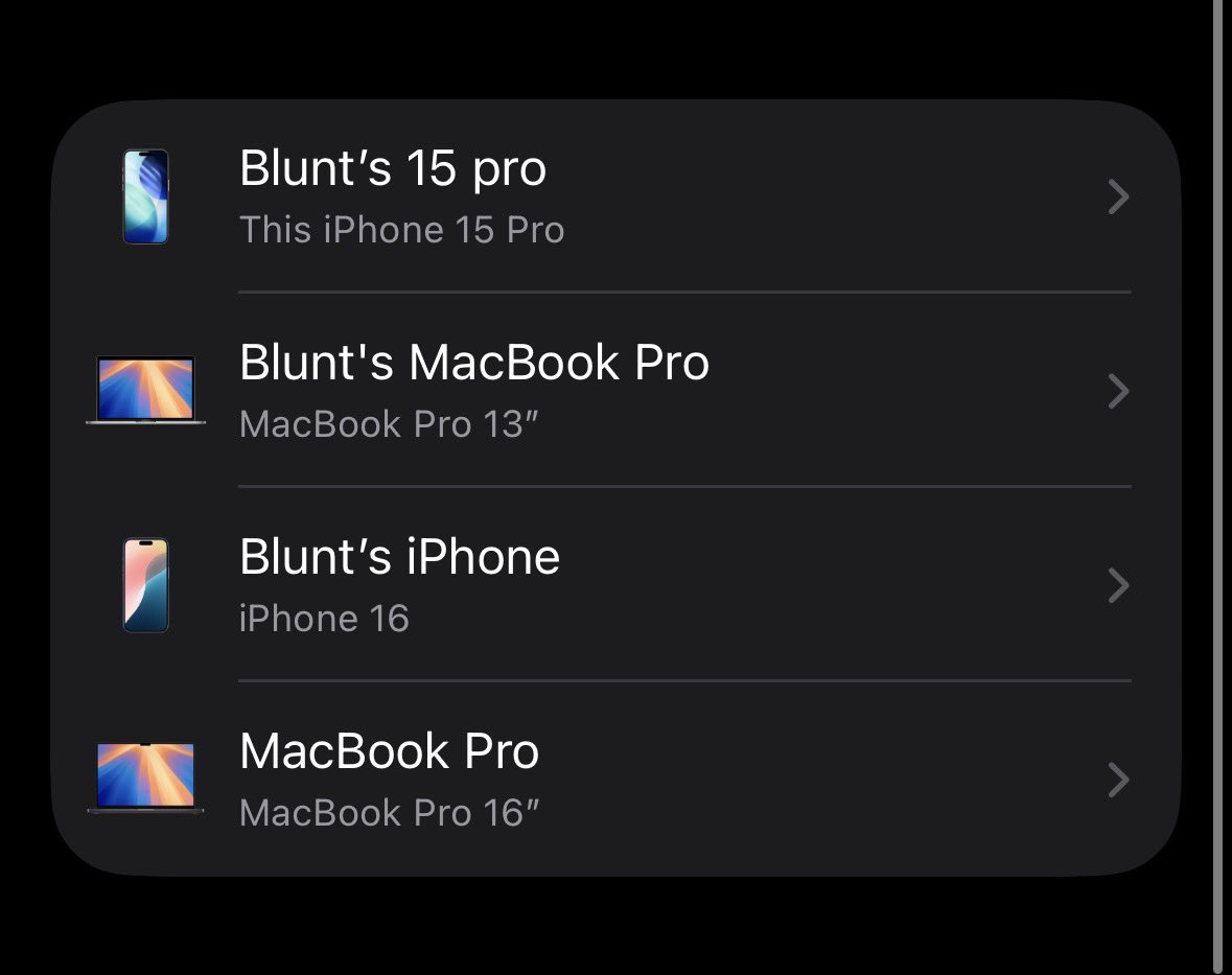 I’m Grateful to God for Growth