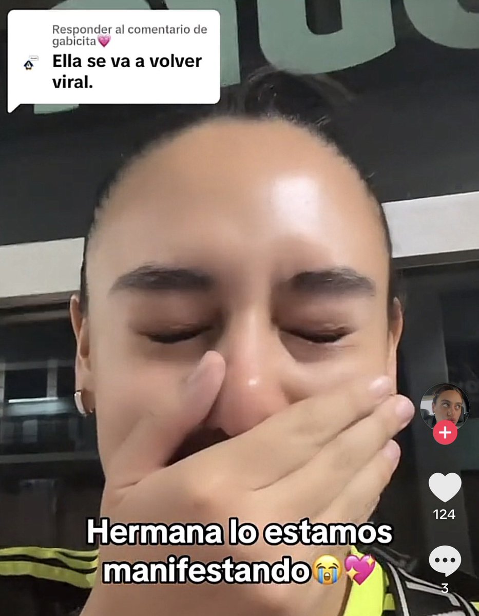 Querías hacerte viral? De Nada Perra 💋
<a href="/dania_yaressi01/">Dania Yaressi</a>