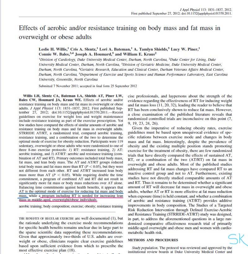 Dr Sudhir Kumar MD DM tweet media