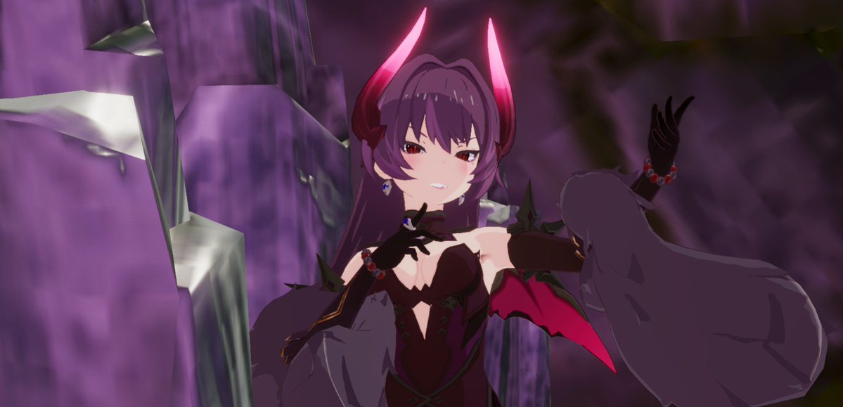 🐱にむちー🧀ほぼスタレゾ✨ tweet media