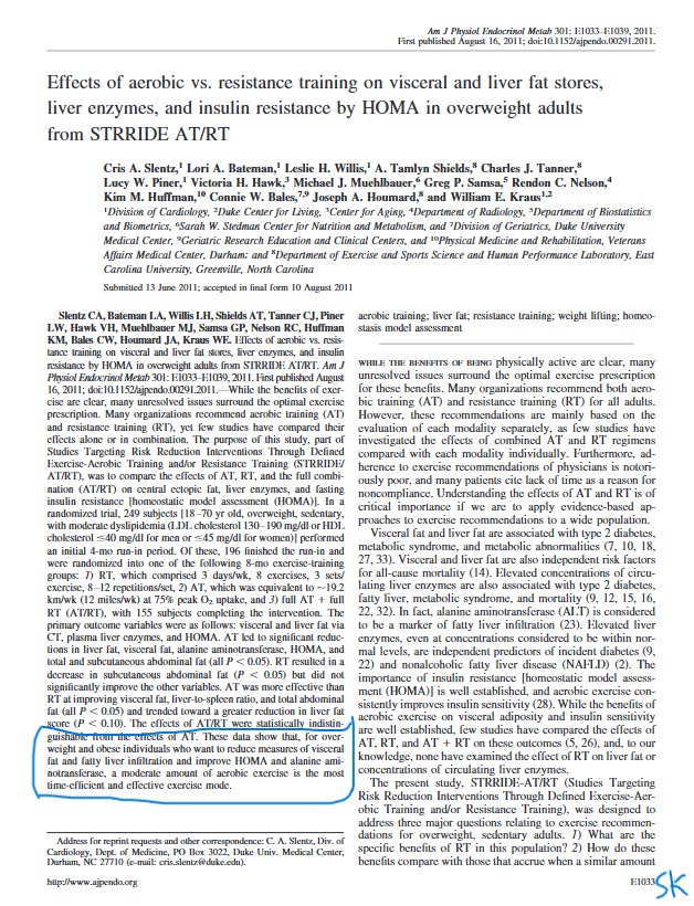 Dr Sudhir Kumar MD DM tweet media