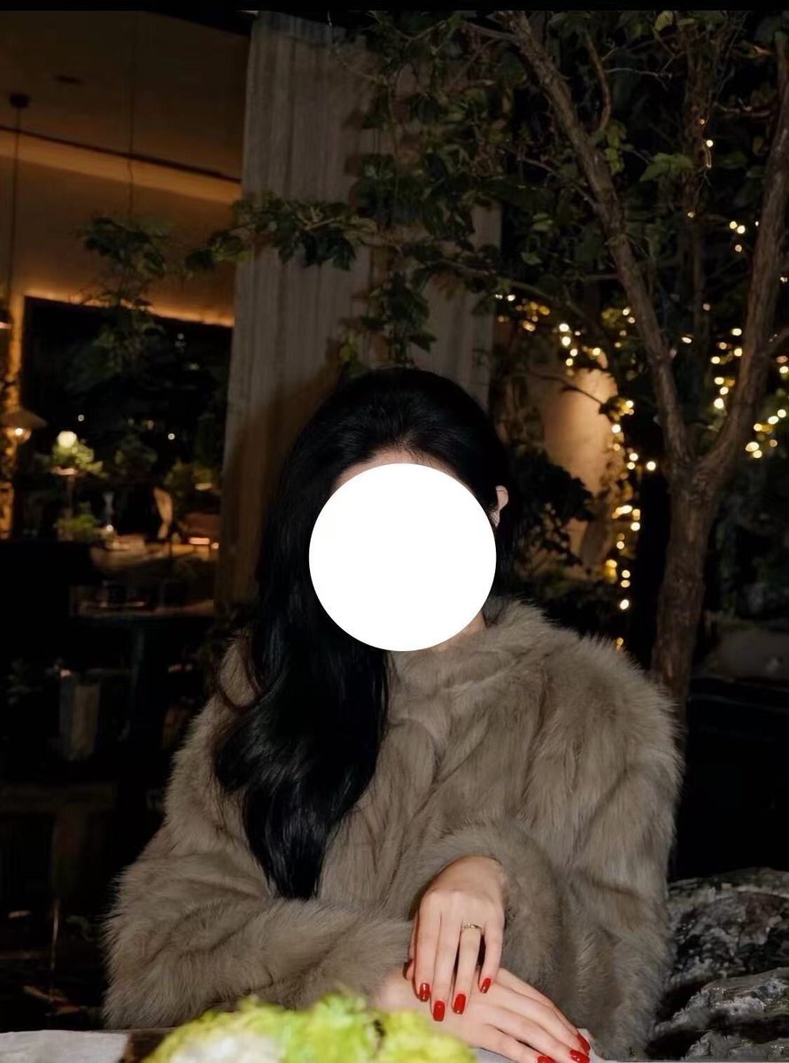 河南有稿投 tweet media