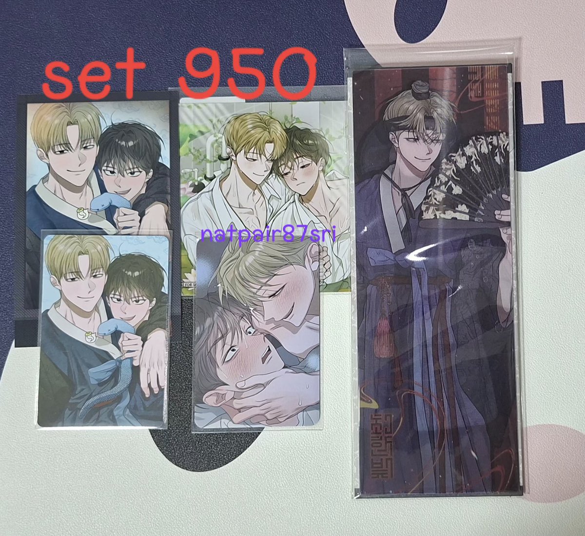 🐇PAIR🐇 tweet media