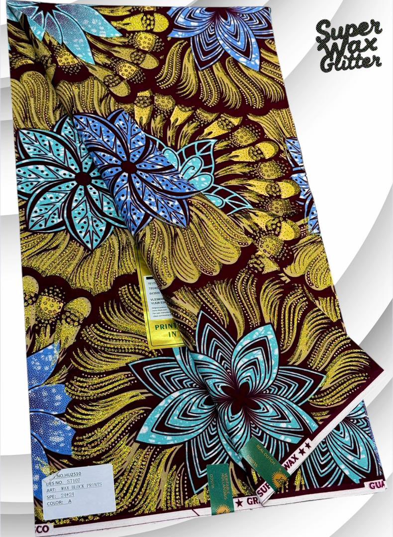 at_textiles's tweet photo. https://t.co/NTAHP6FBZr