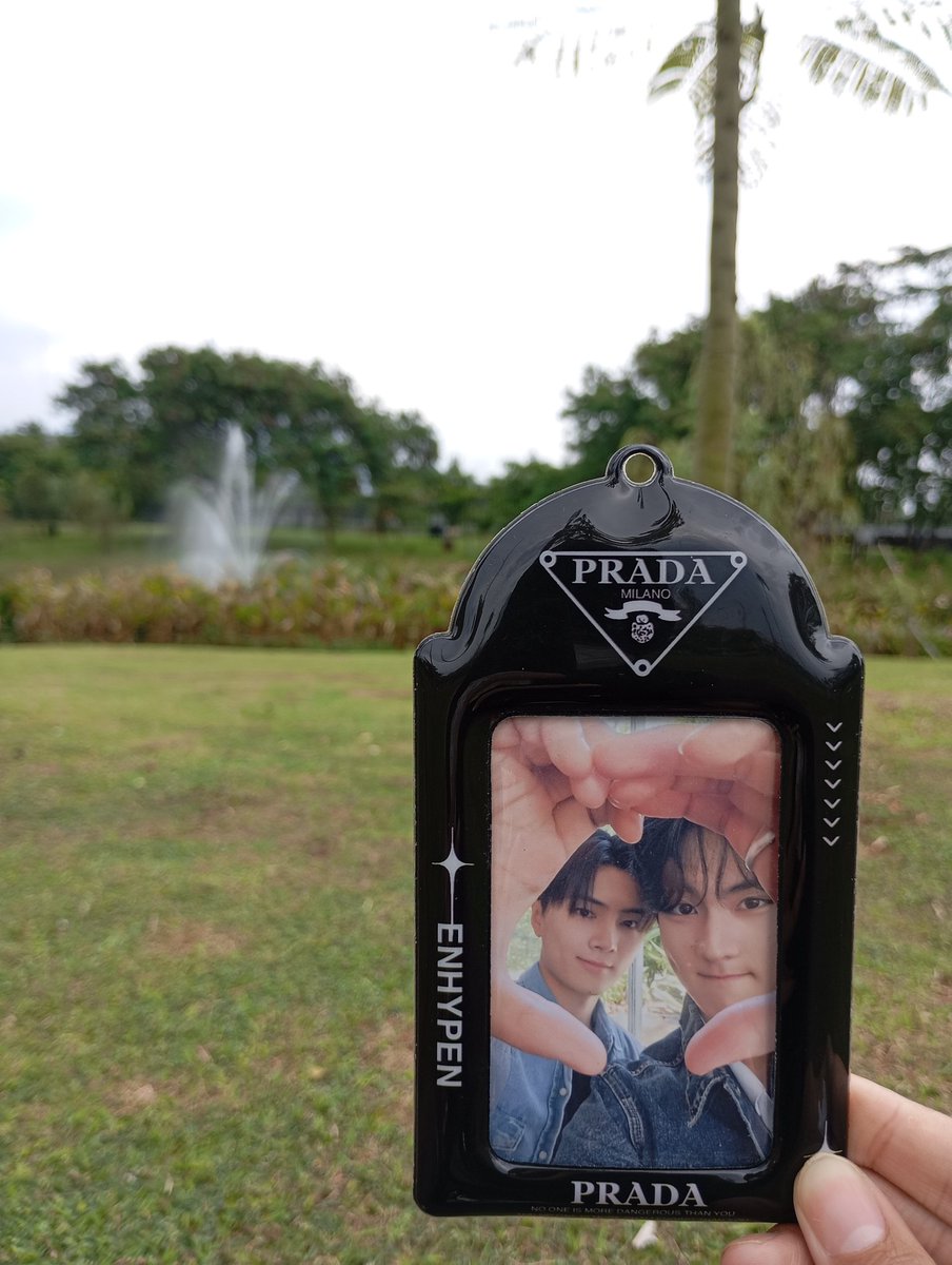 LUCKY ev🐈⬛ tweet media