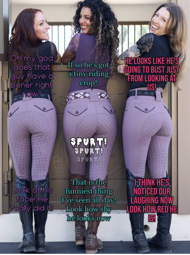 SquirrelShake 🔞 tweet media