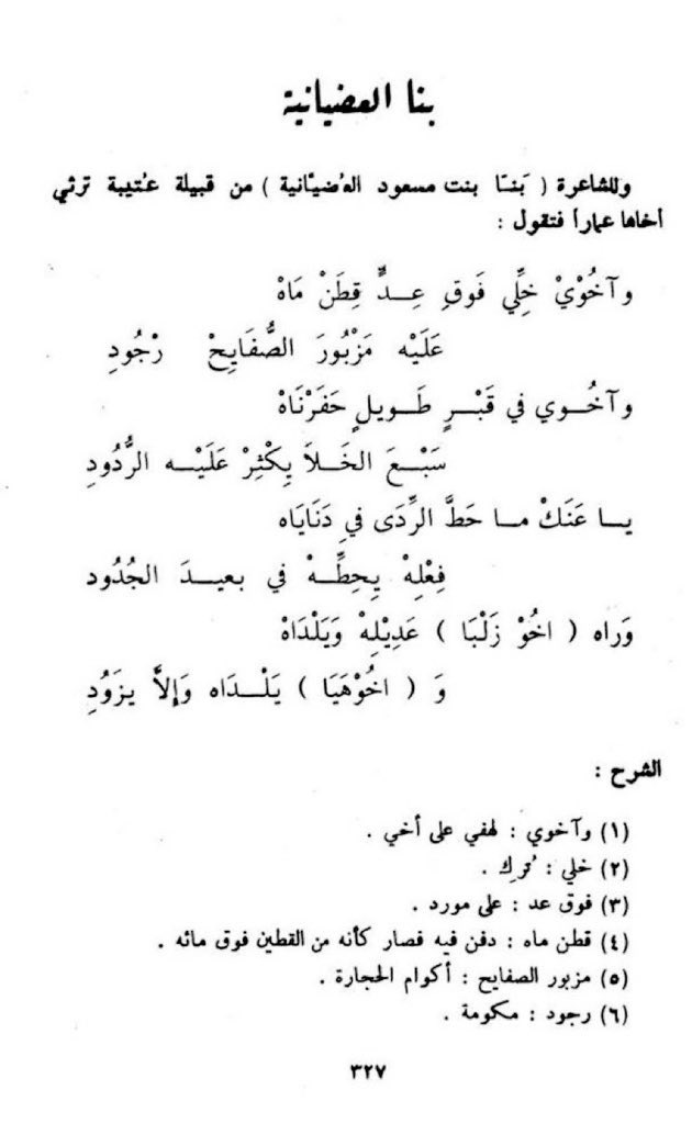 آلاد عاضي 🐎 حمول الخيل🐎 tweet media