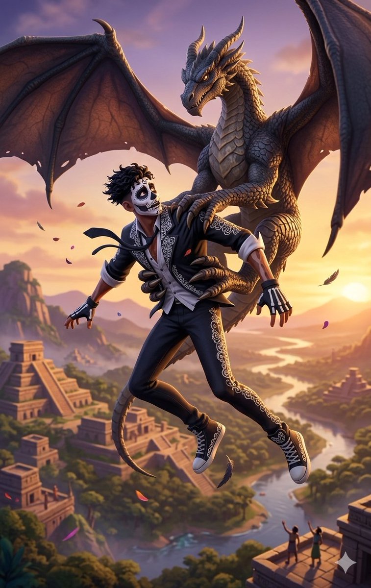 あかぱ【フォートナイト強くなりたいおじさん】 tweet media