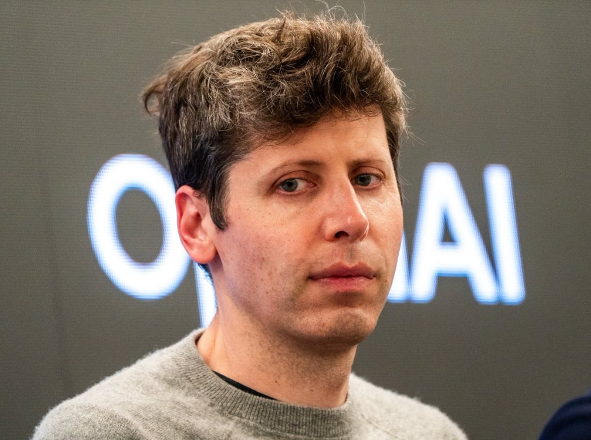 Actu en Vif tweet media