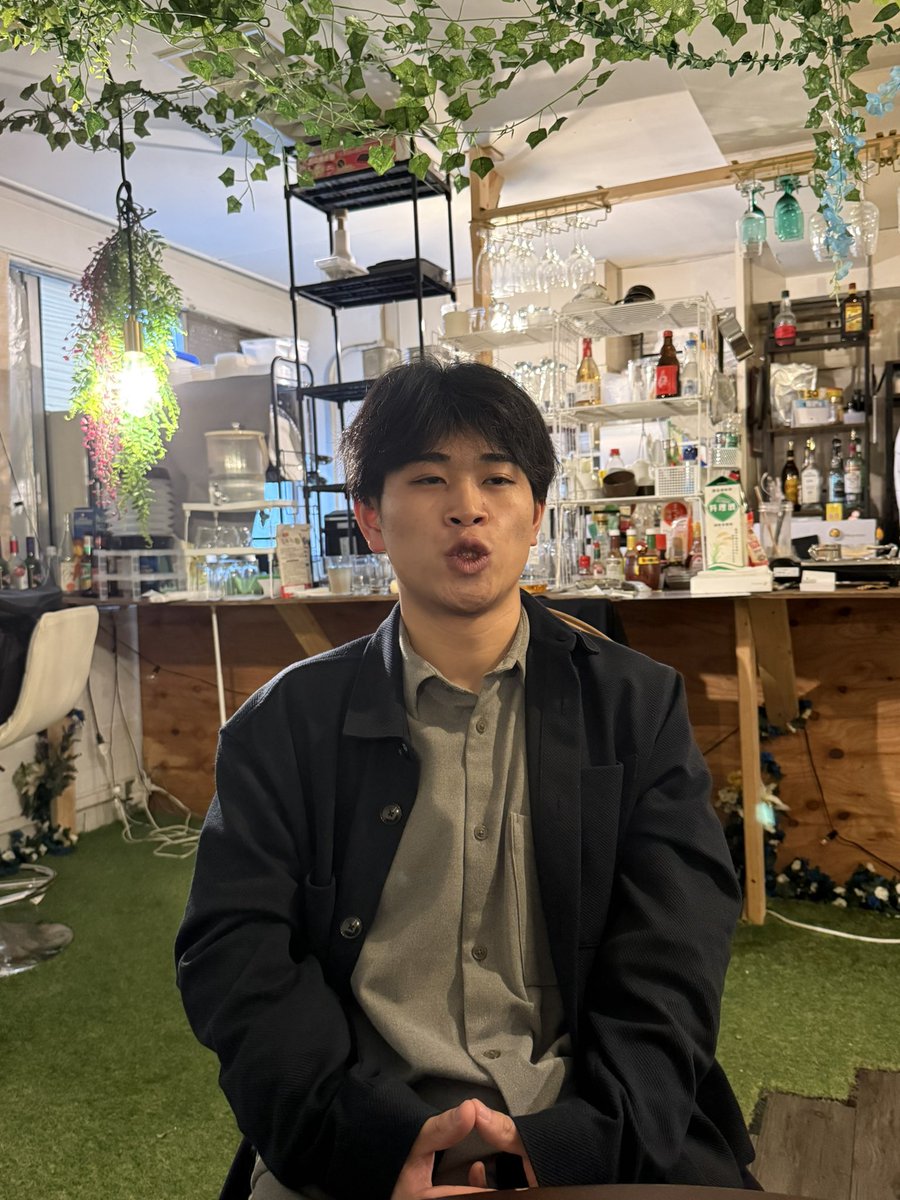 劇団イーゼルノップ tweet media