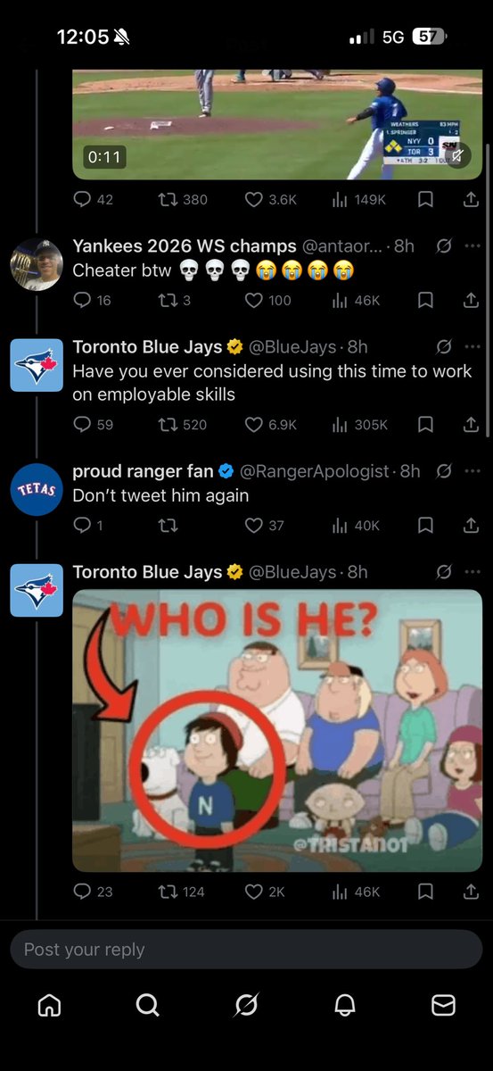 Super Bowl Champions - Mariners/Seahawks Fan tweet media