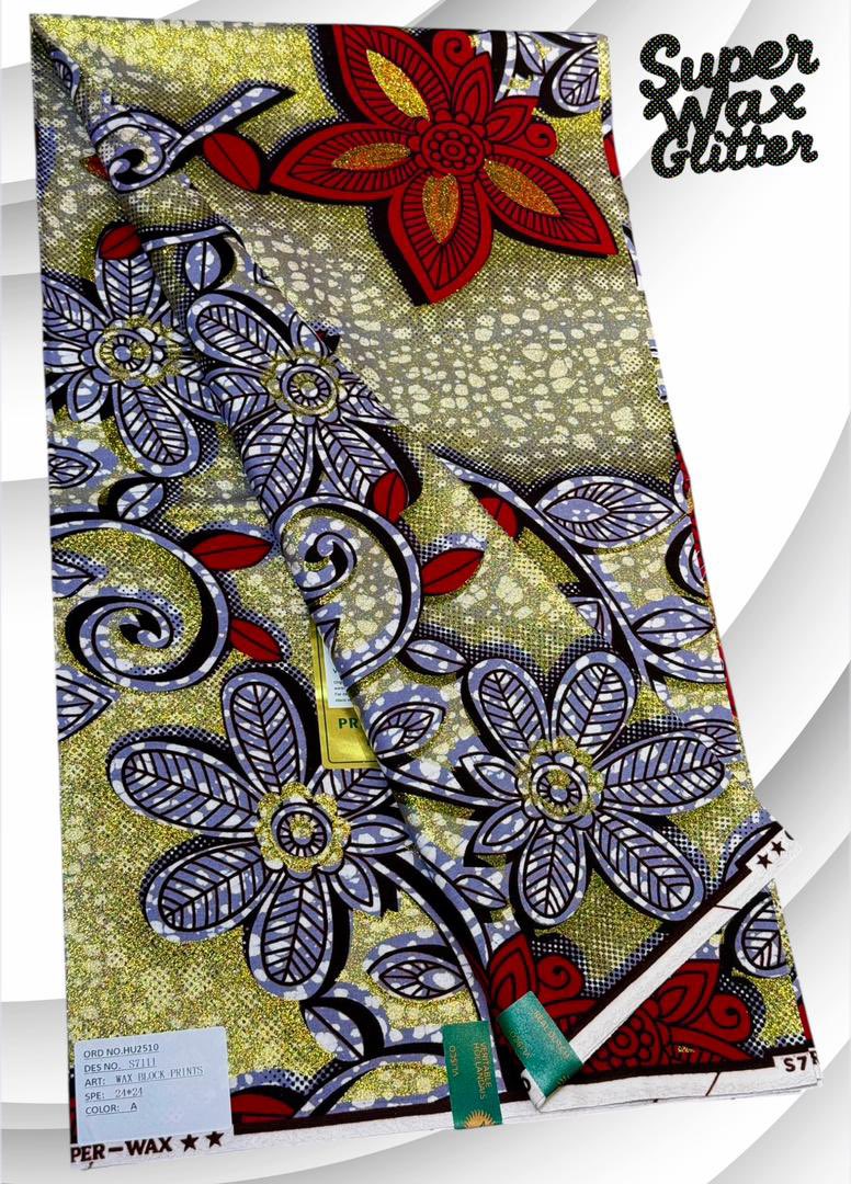 at_textiles's tweet photo. https://t.co/oupGk0HVTz