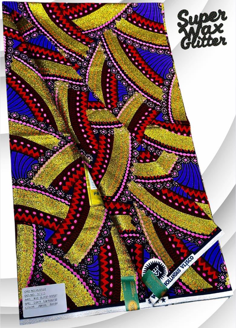 at_textiles's tweet photo. https://t.co/oupGk0HVTz