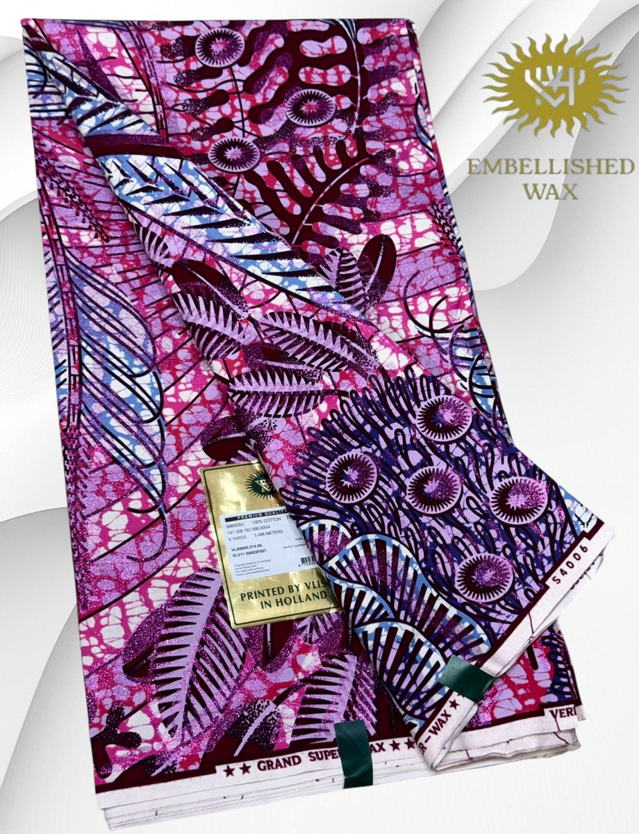 at_textiles's tweet photo. https://t.co/oupGk0HVTz