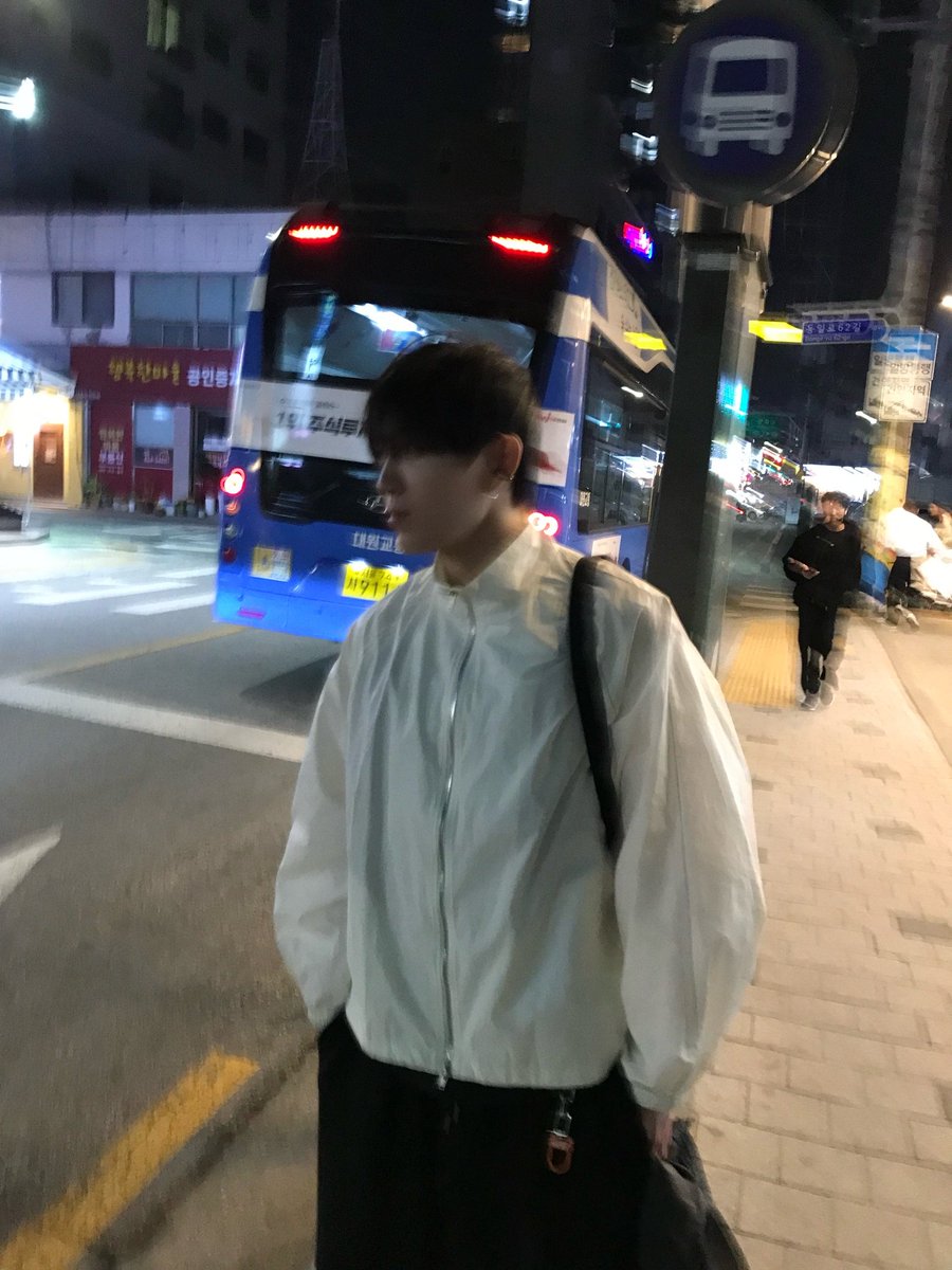yapiii⭐☆˖ ⋆ ࣪ tweet media