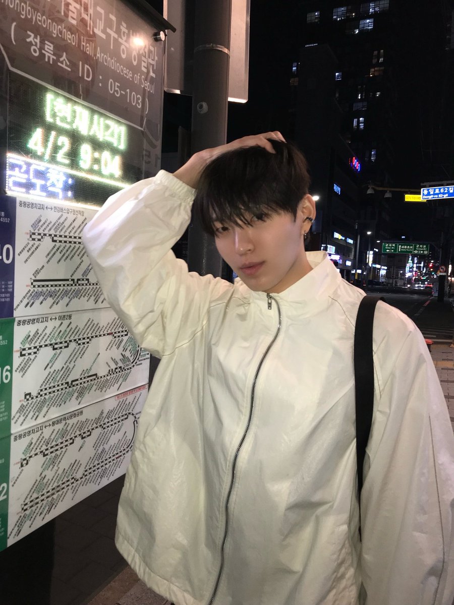 yapiii⭐☆˖ ⋆ ࣪ tweet media