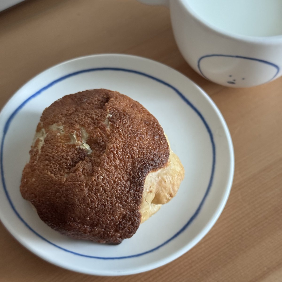 재택밥상 tweet media