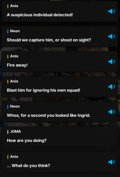 JOMA ✨️Comms Open tweet media