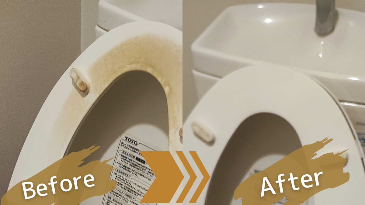 (株)みらいネットワーク@遺品整理屋さん tweet media