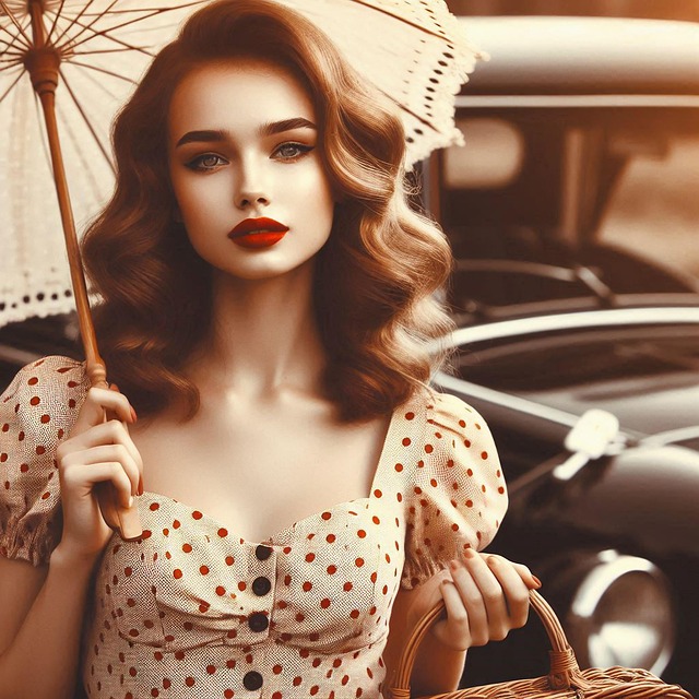 Nancy Mills tweet media