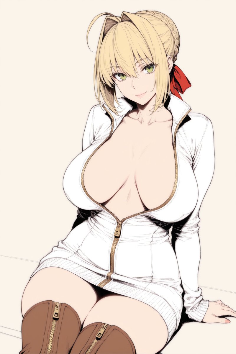 レイランのサブ２ tweet media