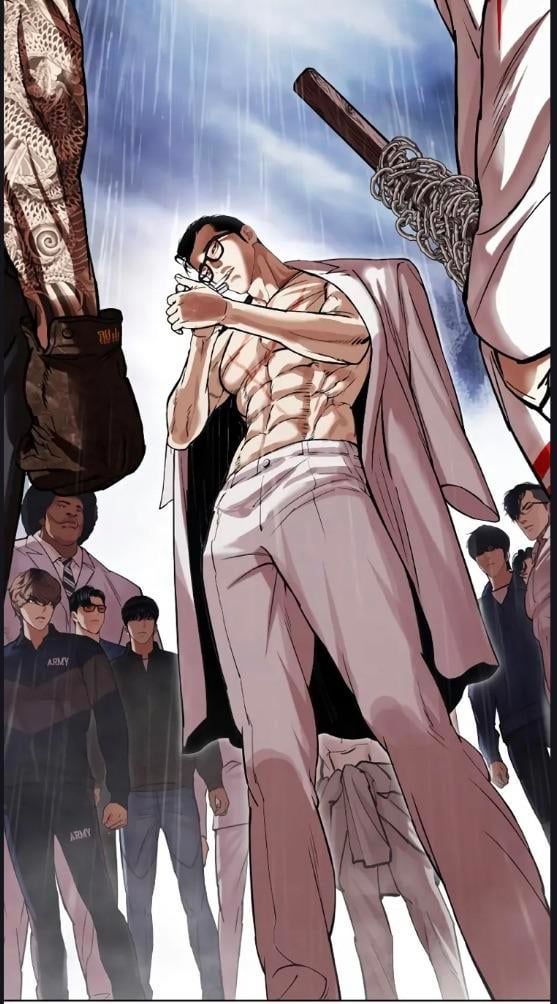 Based Bengali tweet media