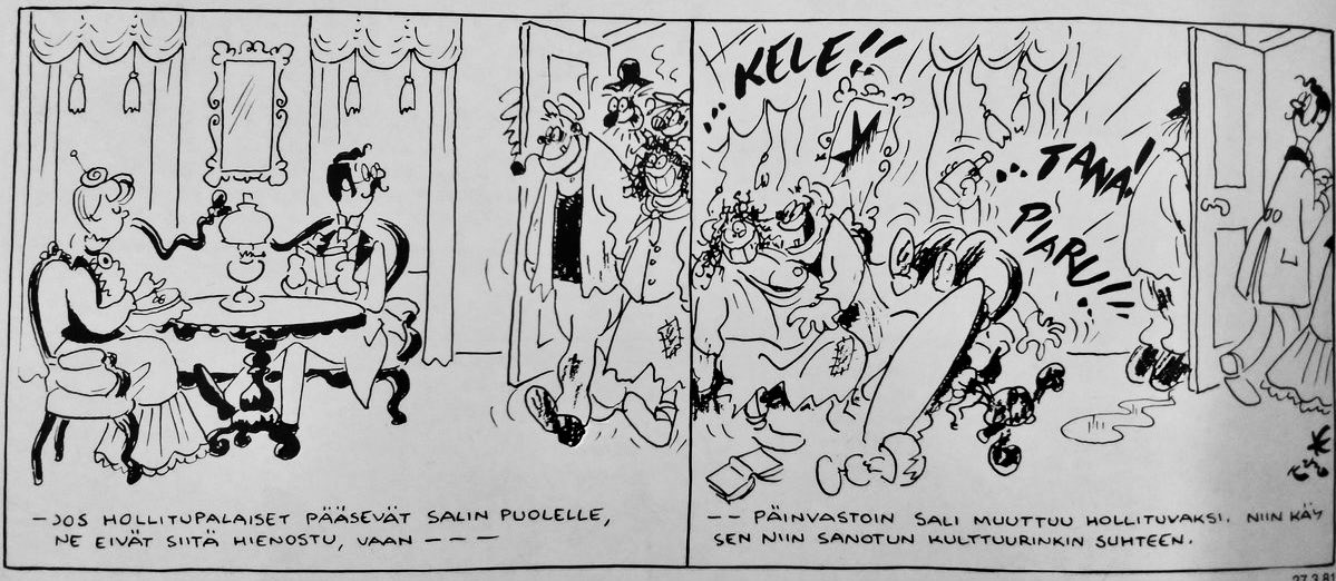 Thinking to myself tweet media