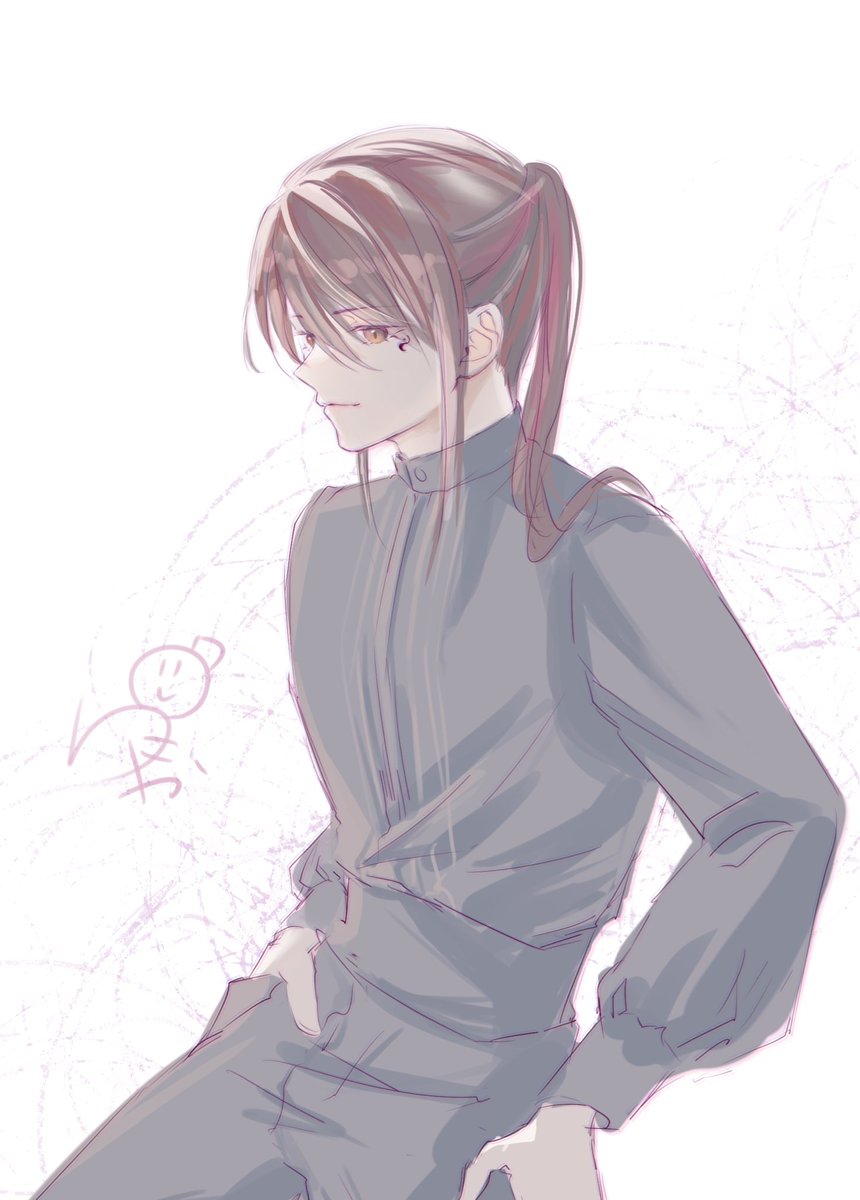 ゆきや紺子 tweet media