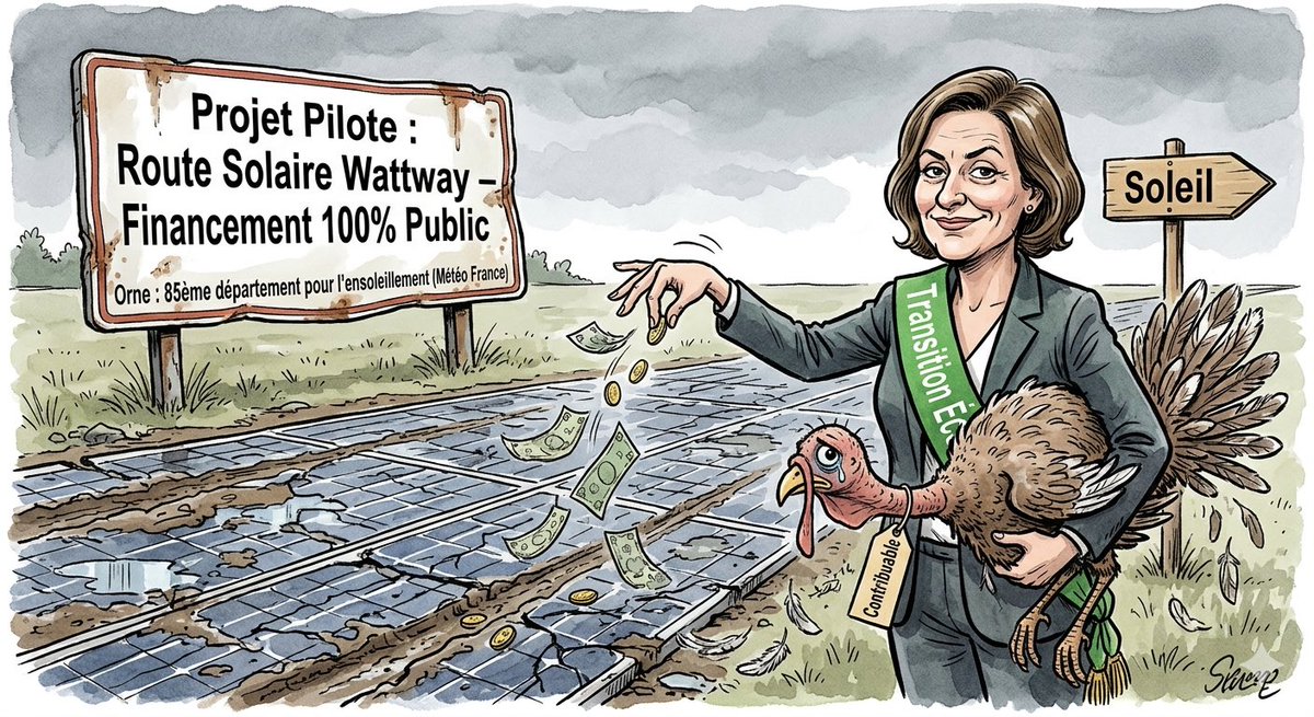 Dindon Fiscal tweet media