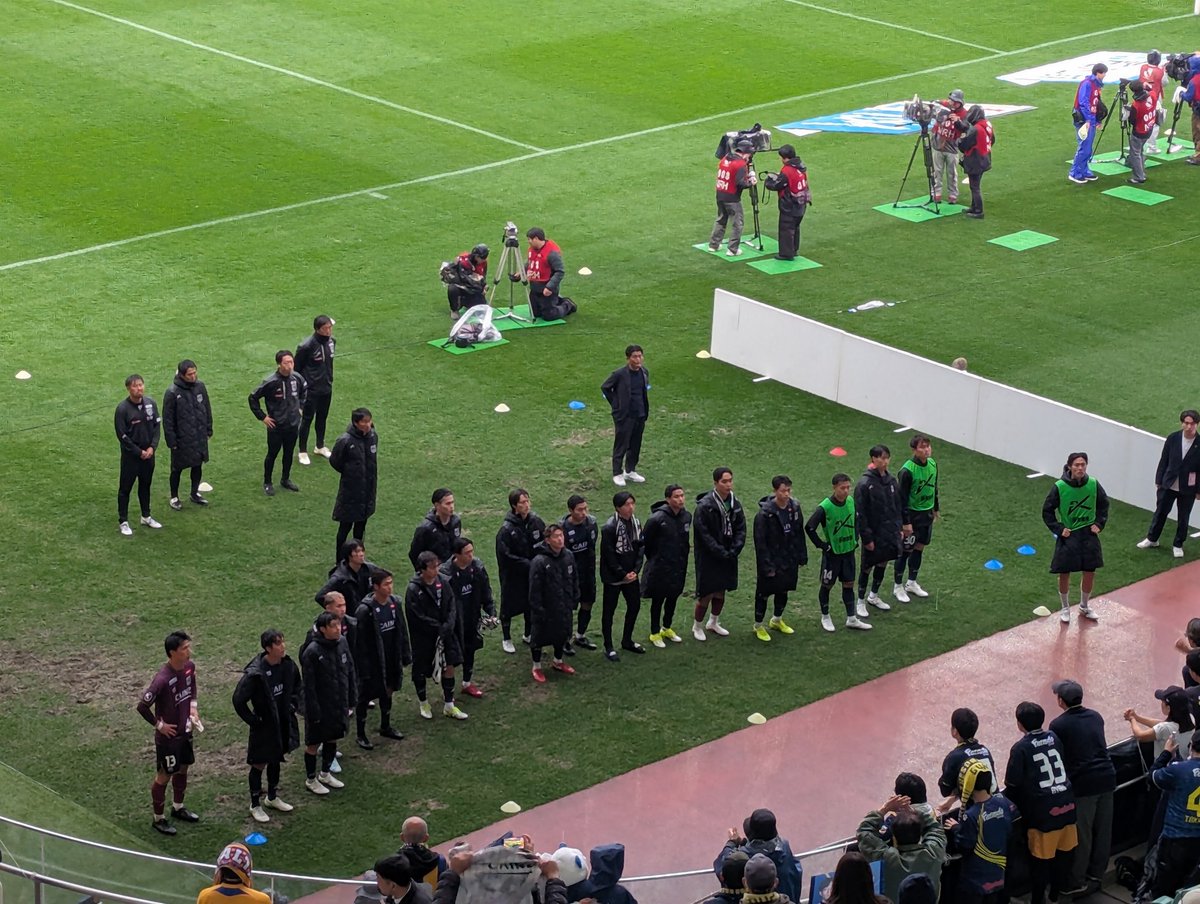 ジュン tweet media