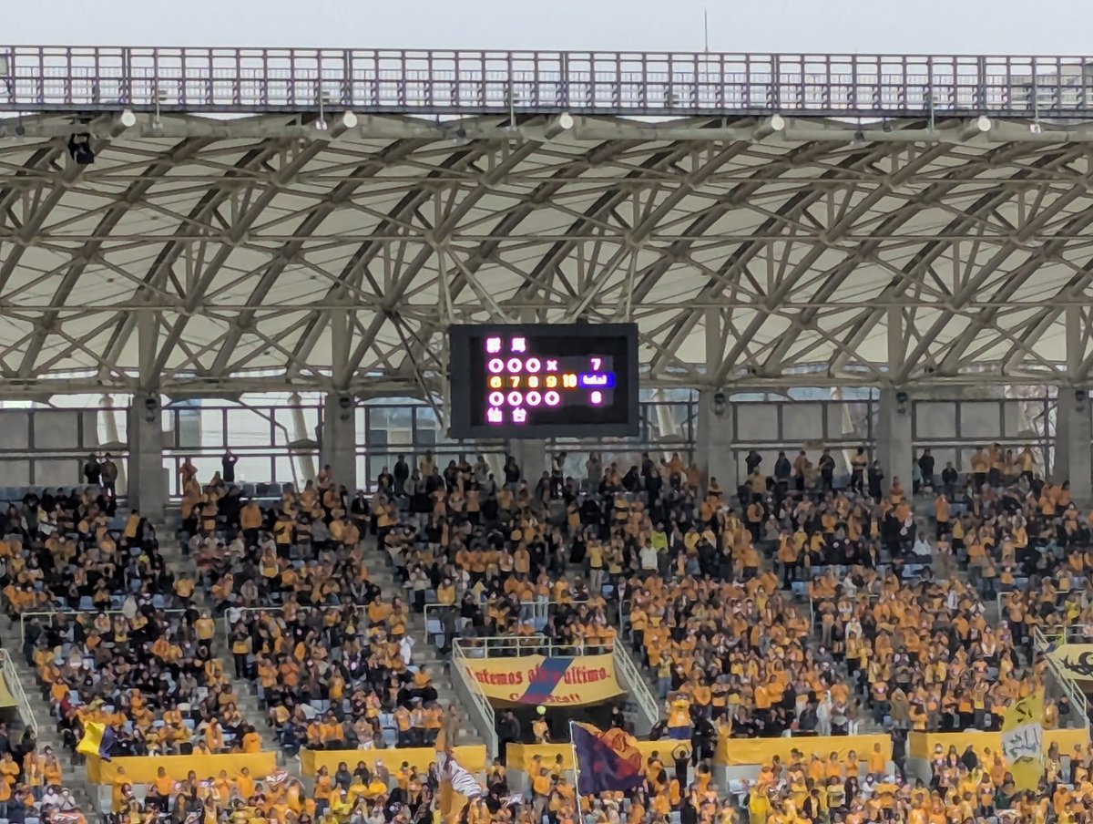 ジュン tweet media