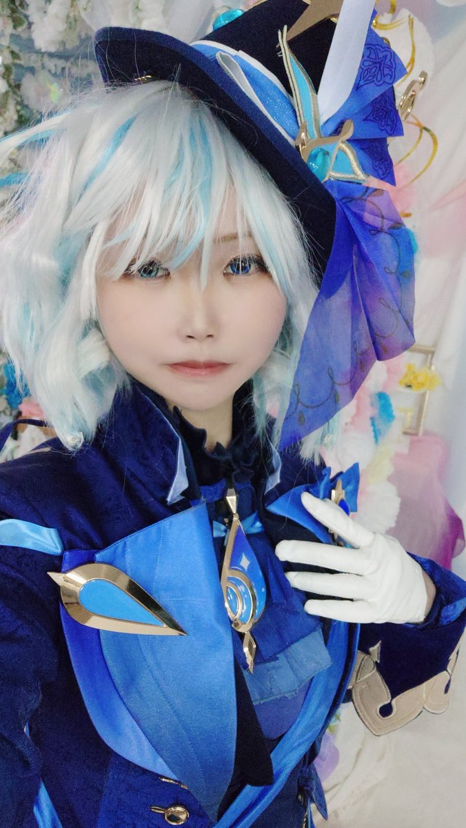 おそほ！
フォカと遊んできたよ！千織さんとおるちゃんありがと！