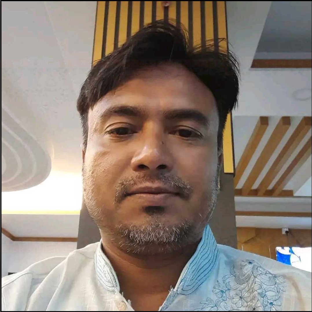 Bangladesh Watch tweet media