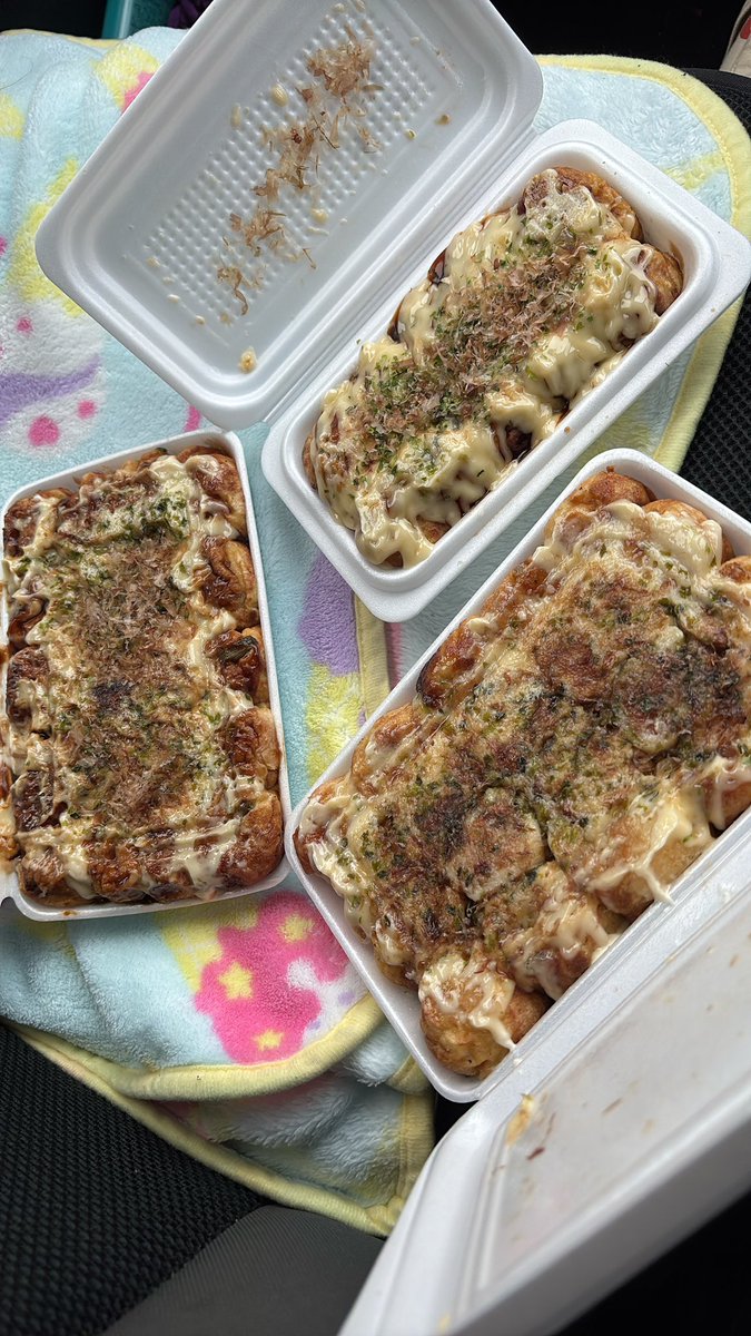 🫧うぇーぶ🫧 tweet media