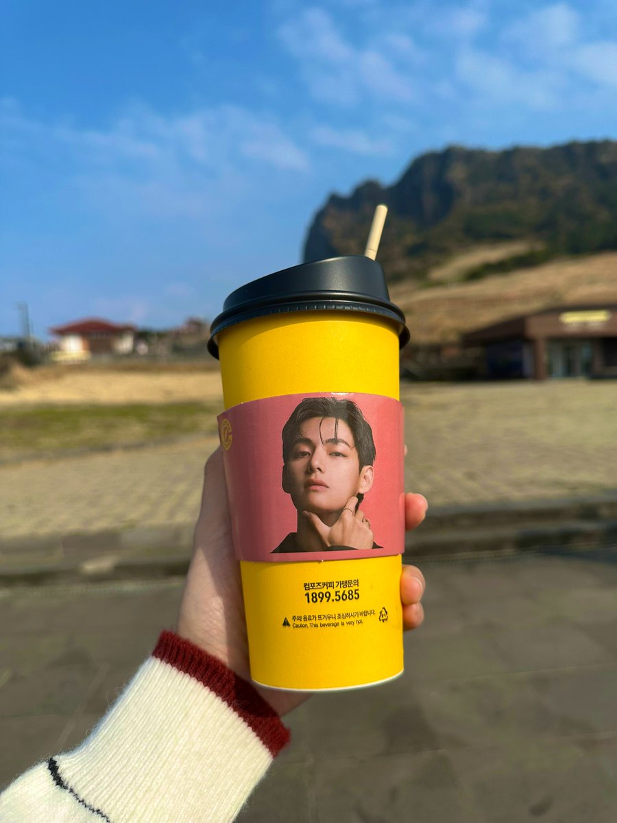 2thecloud96's tweet photo. 🥤 https://t.co/fK17Hv1MaE