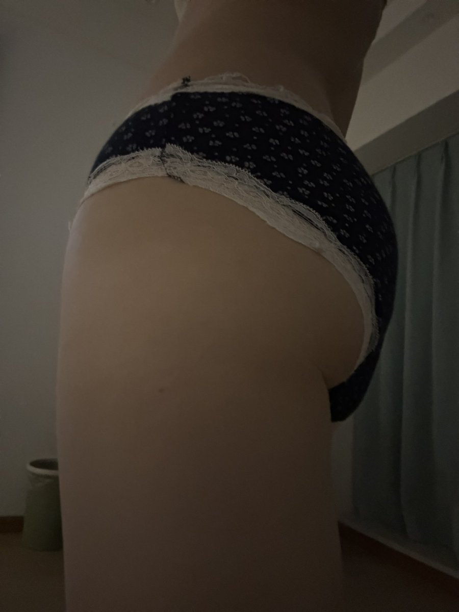 哒哒哒 tweet media