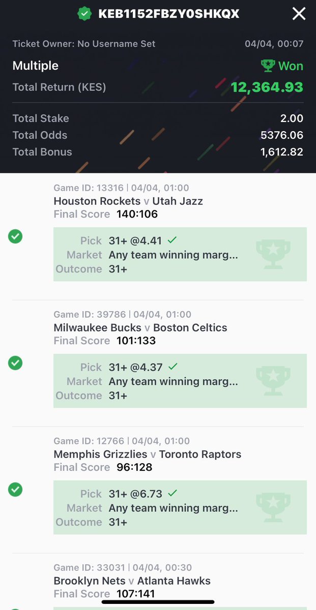 H£NRY 💐🇨🇭🦉🕰️ 🪺 🧘🏾‍♂️ 🗝️ tweet media