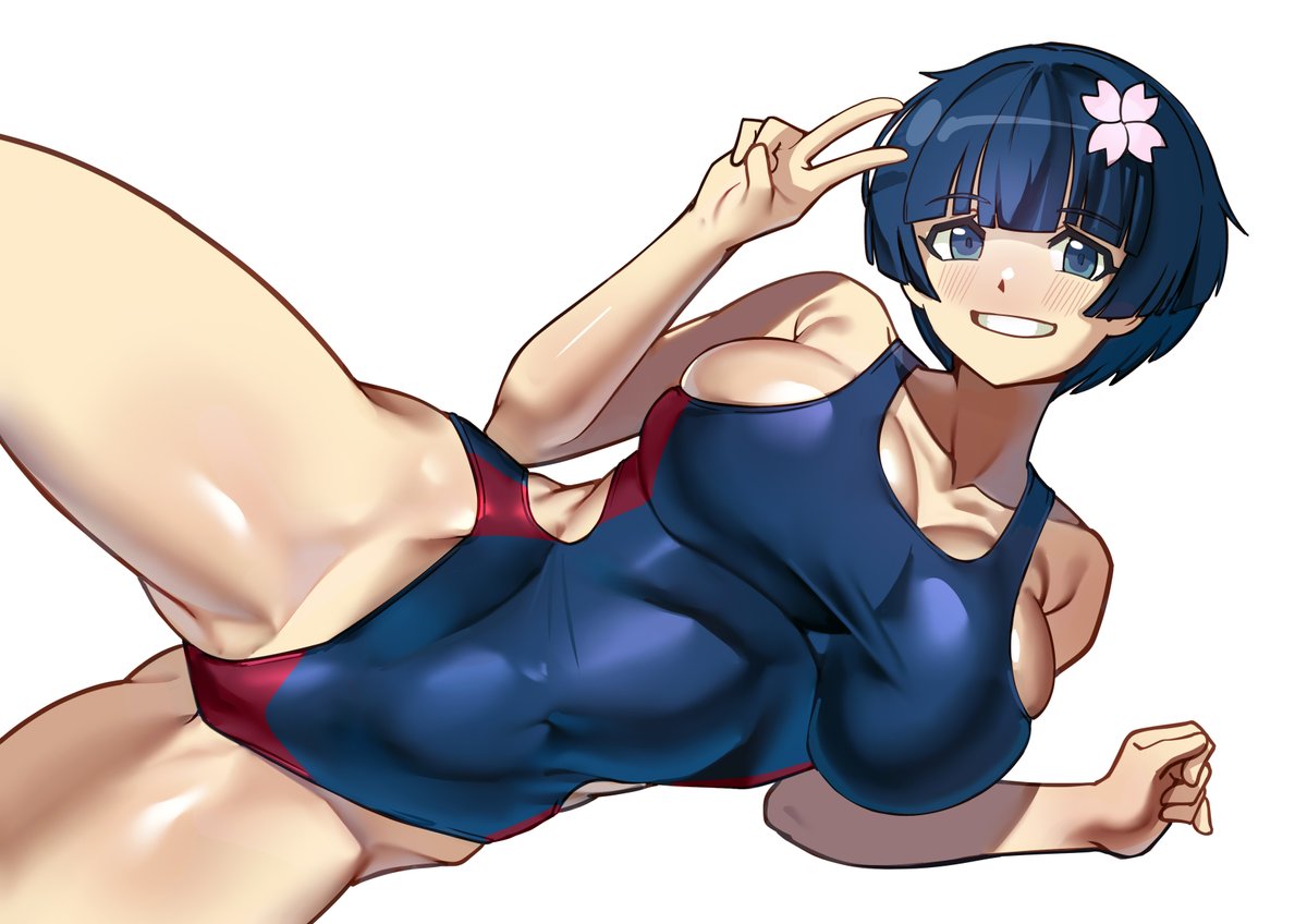 cell ๐ tweet media