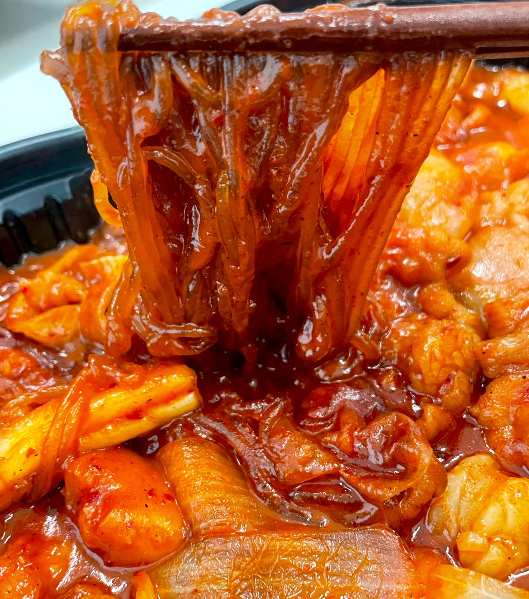 집밥채채🏠 tweet media