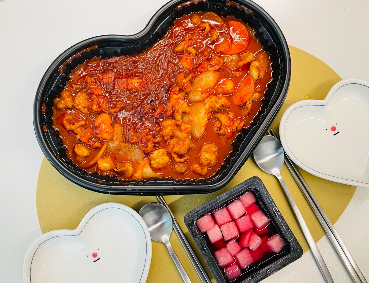 집밥채채🏠 tweet media