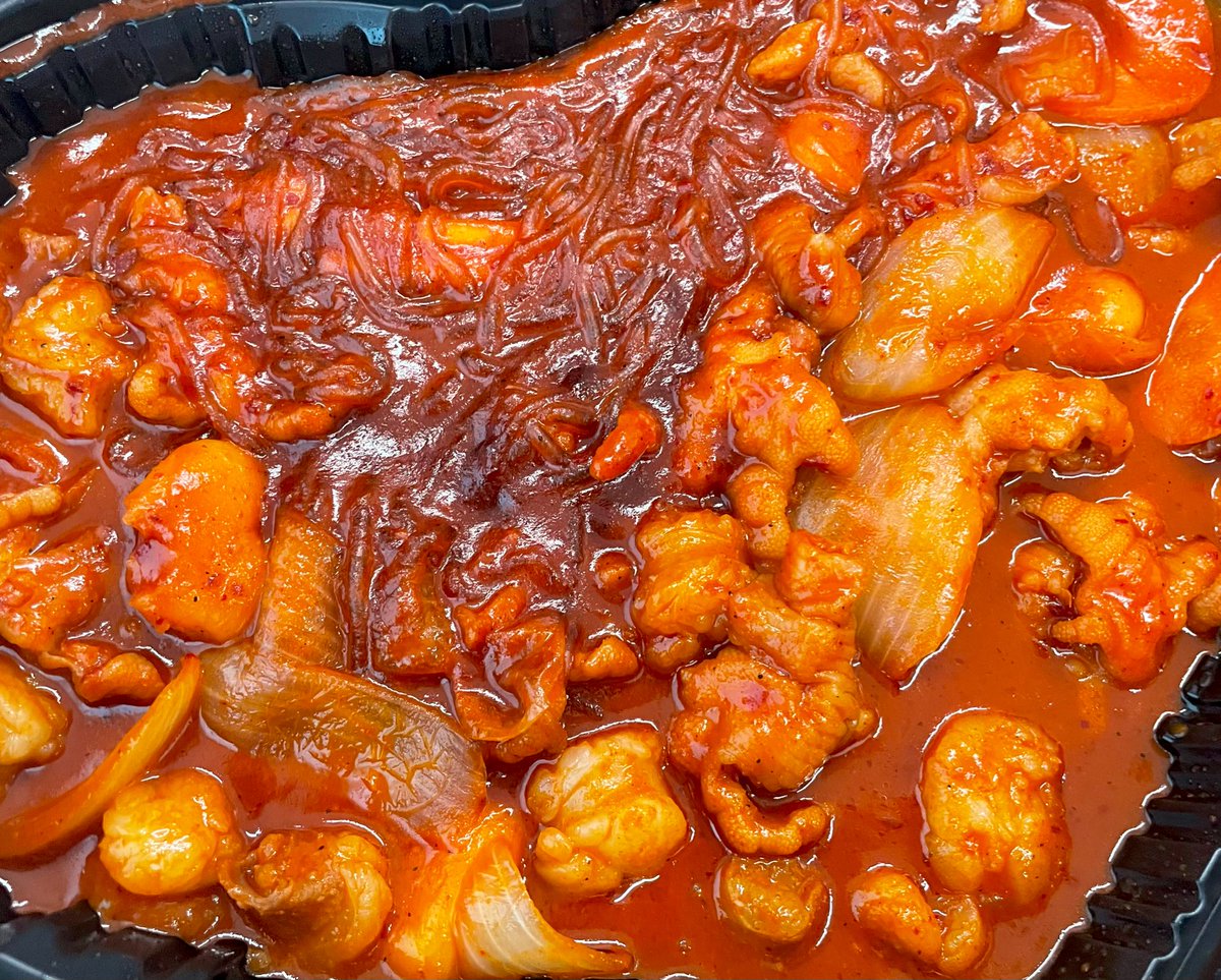 집밥채채🏠 tweet media