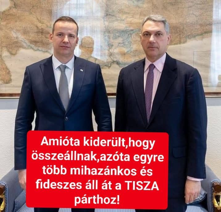 László Kovács tweet media