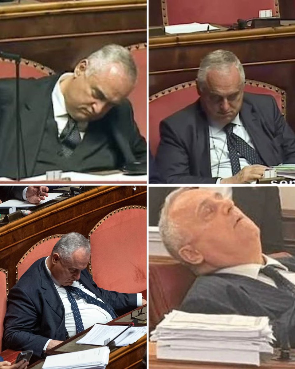 Matteo Renzi tweet media