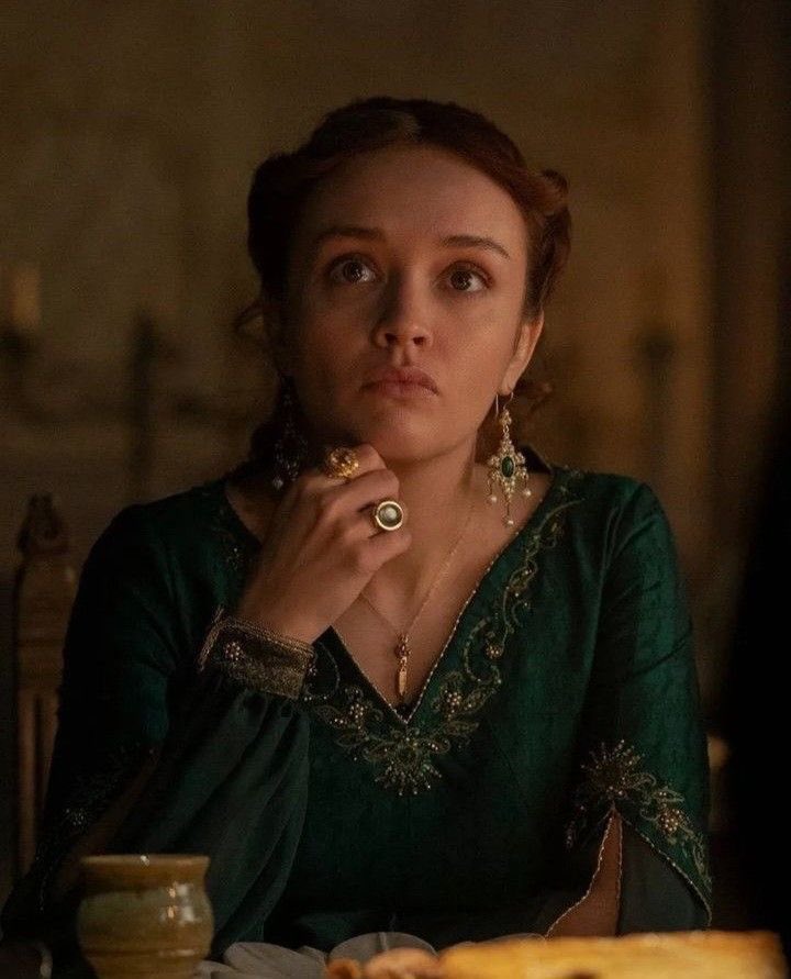 cream of mushroom soup tweet media