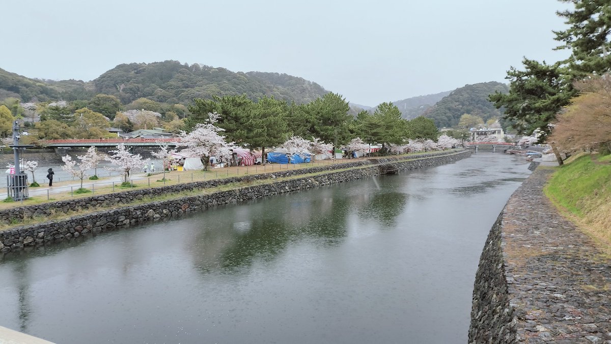 伍六参 tweet media