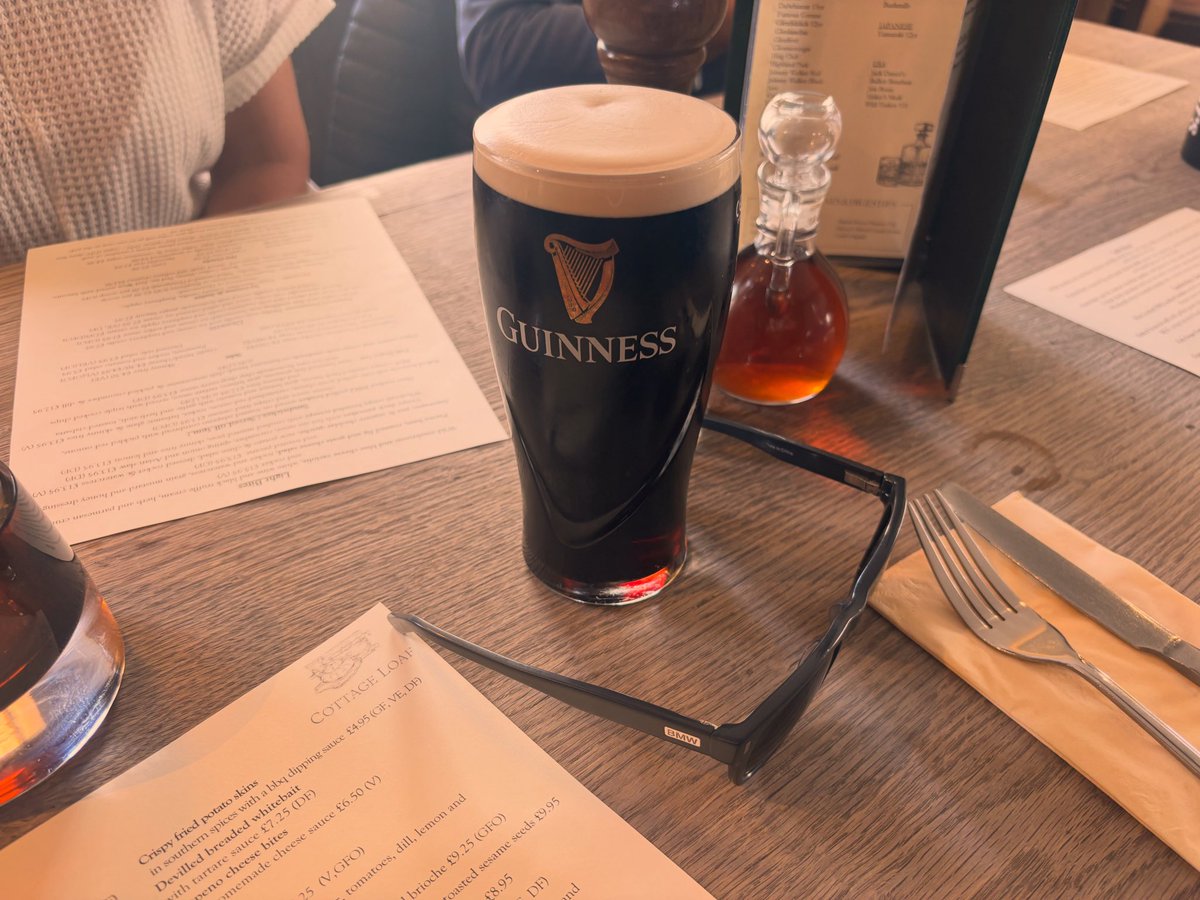 Soapy Stick tweet media