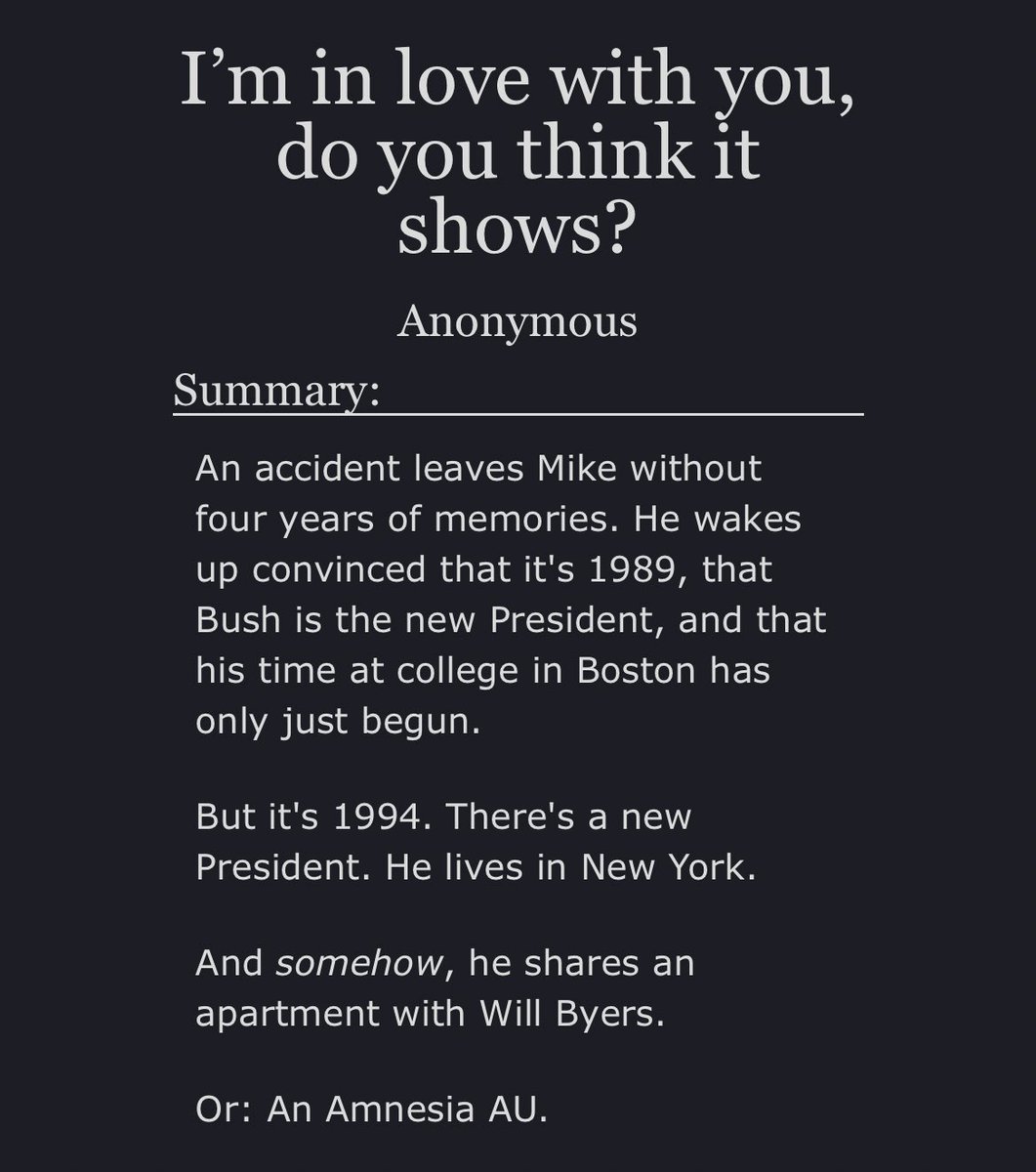 sadie 🔆 tweet media